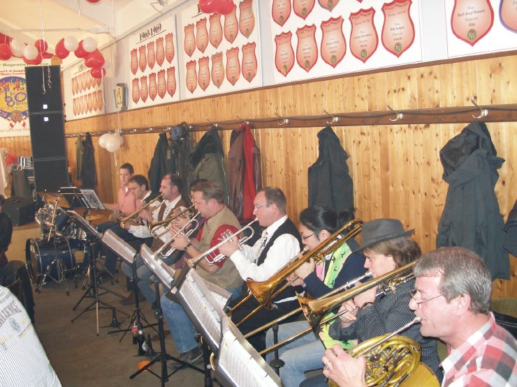 KG Biwak 2009 026.jpg
